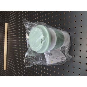 Eco-Friendly Travel Mug - Sip Sustainably in Style!